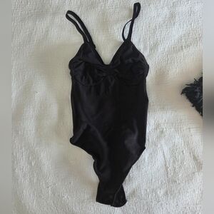 Skims contour bodysuit